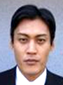 兵庫行政書士-行政書士樋口祥弘事務所