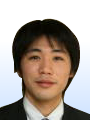 東京行政書士-大橋行政書士事務所