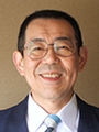 長野 テラ行政書士事務所