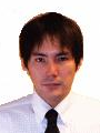 大阪行政書士-田垣行政書士事務所