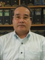 行政書士　博多総合法務事務所
