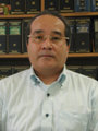 福岡行政書士-行政書士　博多総合法務事務所