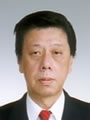 行政書士コスモス法務・会計事務所