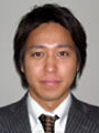 兵庫行政書士-榊原行政書士事務所