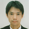 富田行政書士事務所