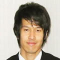 行政書士村井総合法務事務所
