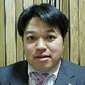 行政書士ふじた国際法務事務所