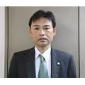 勝山兼年行政書士事務所 
