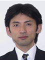 大分行政書士-和田行政書士事務所