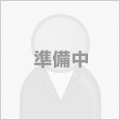 千葉行政書士-豊泉事務所
