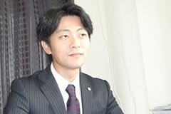 アニモ法務行政書士事務所