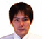 田垣行政書士事務所 [大阪]