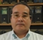 行政書士　博多総合法務事務所