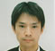 富田行政書士事務所