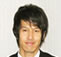 行政書士村井総合法務事務所 ]