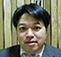 行政書士ふじた国際法務事務所 ]