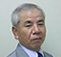 しんむら行政書士事務所 [兵庫]