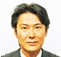 行政書士豊島法務事務所